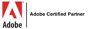 AdobeCertifiedReseller