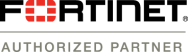 partner-authorized-logo-2015