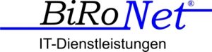 bironet_logo