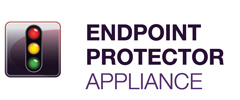 icon-Endpoint-Protector-Appliance