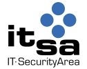 it-sa-logo